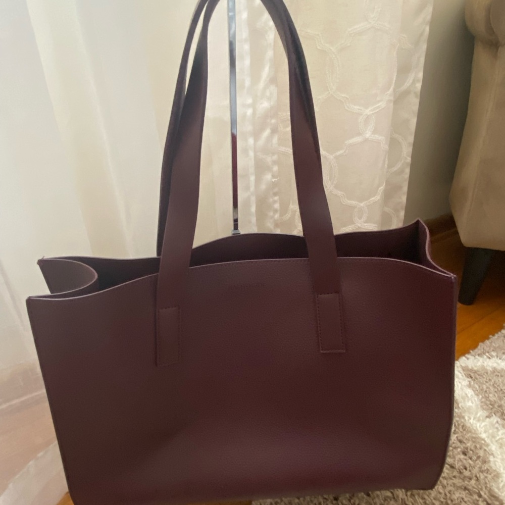 Rachel Zoe Tote - Picture 2 of 5